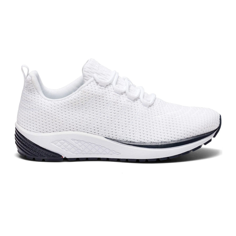 2000016635034-propet-tour-waa112-womens-us6-eu36-5-knit-shoe-white