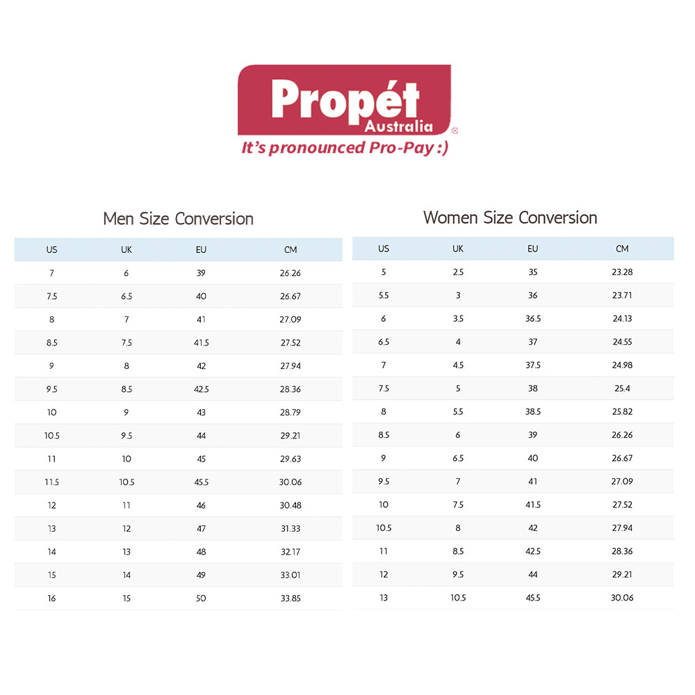 2000016635034-propet-tour-waa112-womens-us6-eu36-5-knit-shoe-white