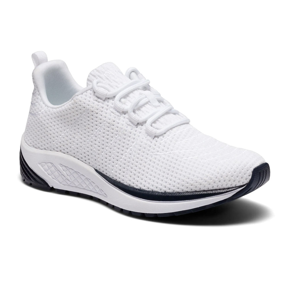2000016635034-propet-tour-waa112-womens-us6-eu36-5-knit-shoe-white