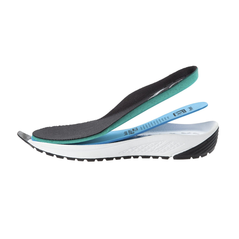 2000016635034-propet-tour-waa112-womens-us6-eu36-5-knit-shoe-white