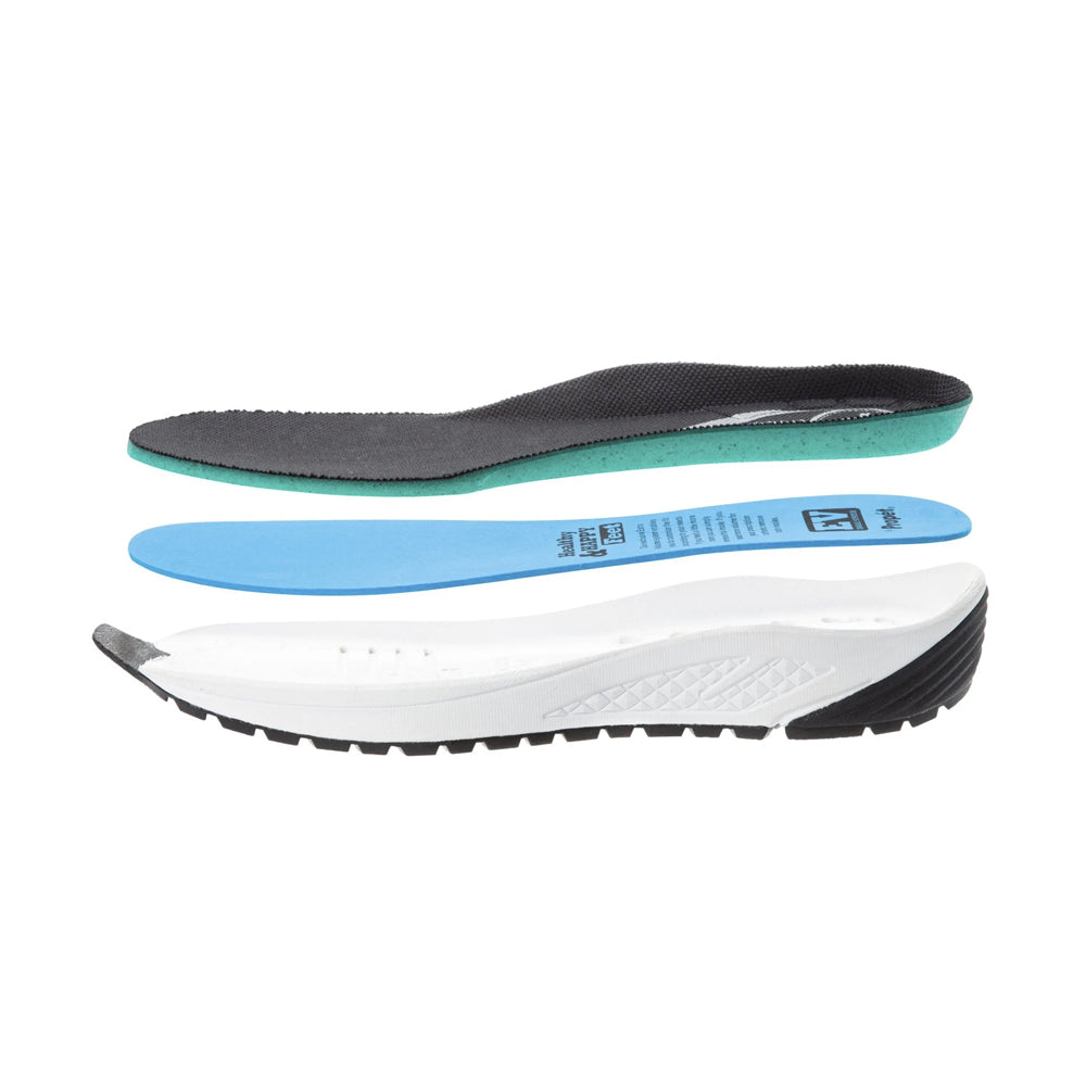 2000016635034-propet-tour-waa112-womens-us6-eu36-5-knit-shoe-white