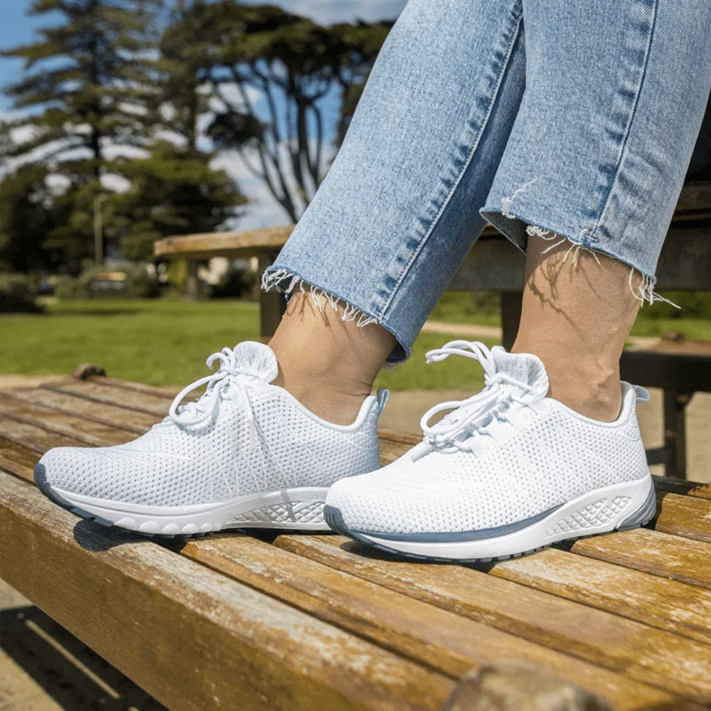 2000016635034-propet-tour-waa112-womens-us6-eu36-5-knit-shoe-white