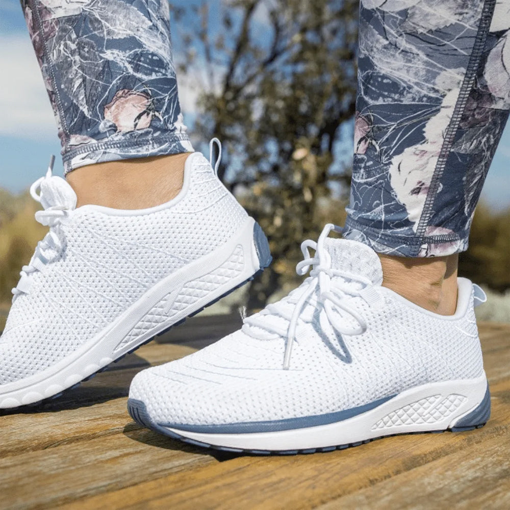 2000016635034-propet-tour-waa112-womens-us6-eu36-5-knit-shoe-white