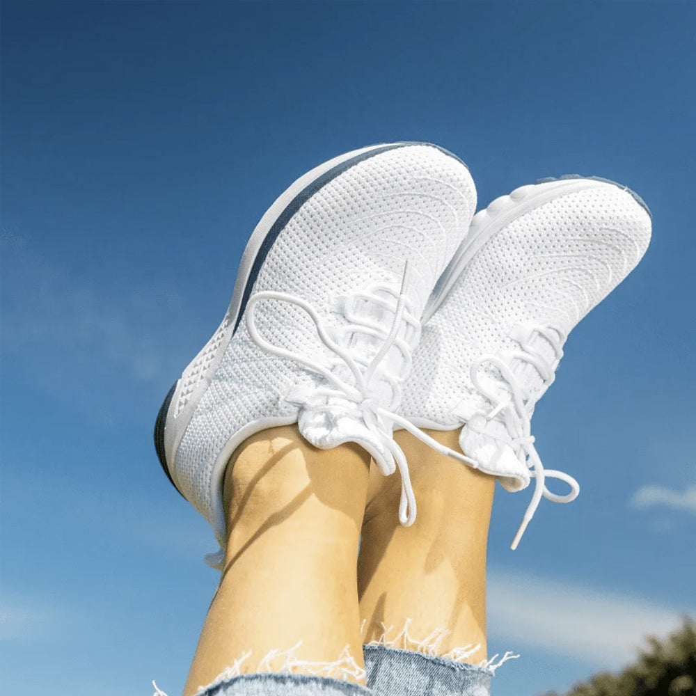 2000016635034-propet-tour-waa112-womens-us6-eu36-5-knit-shoe-white