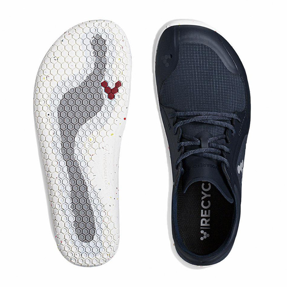 2000016655117-vivobarefoot-mens-us12-5-eu46-all-weather-shoes-midnight-textile