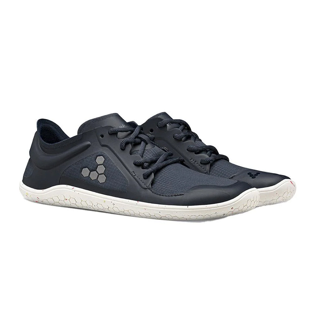 2000016655117-vivobarefoot-mens-us12-5-eu46-all-weather-shoes-midnight-textile