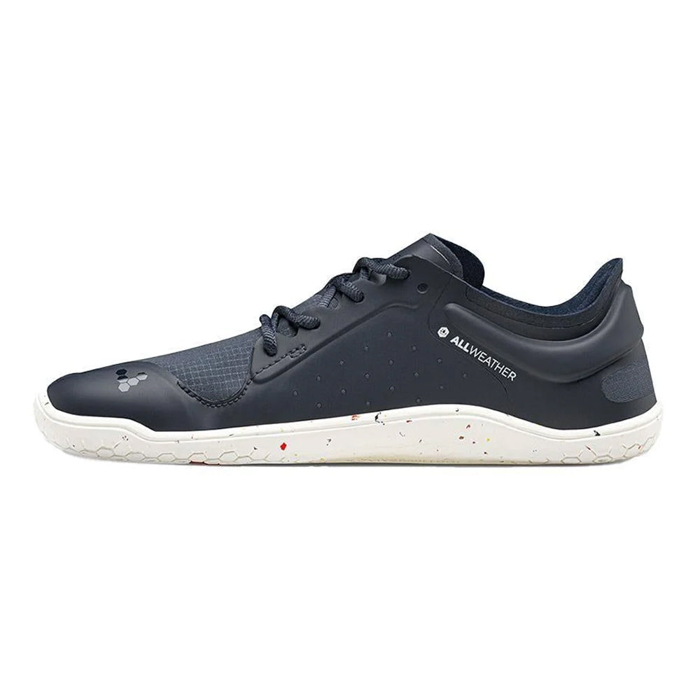2000016655117-vivobarefoot-mens-us12-5-eu46-all-weather-shoes-midnight-textile