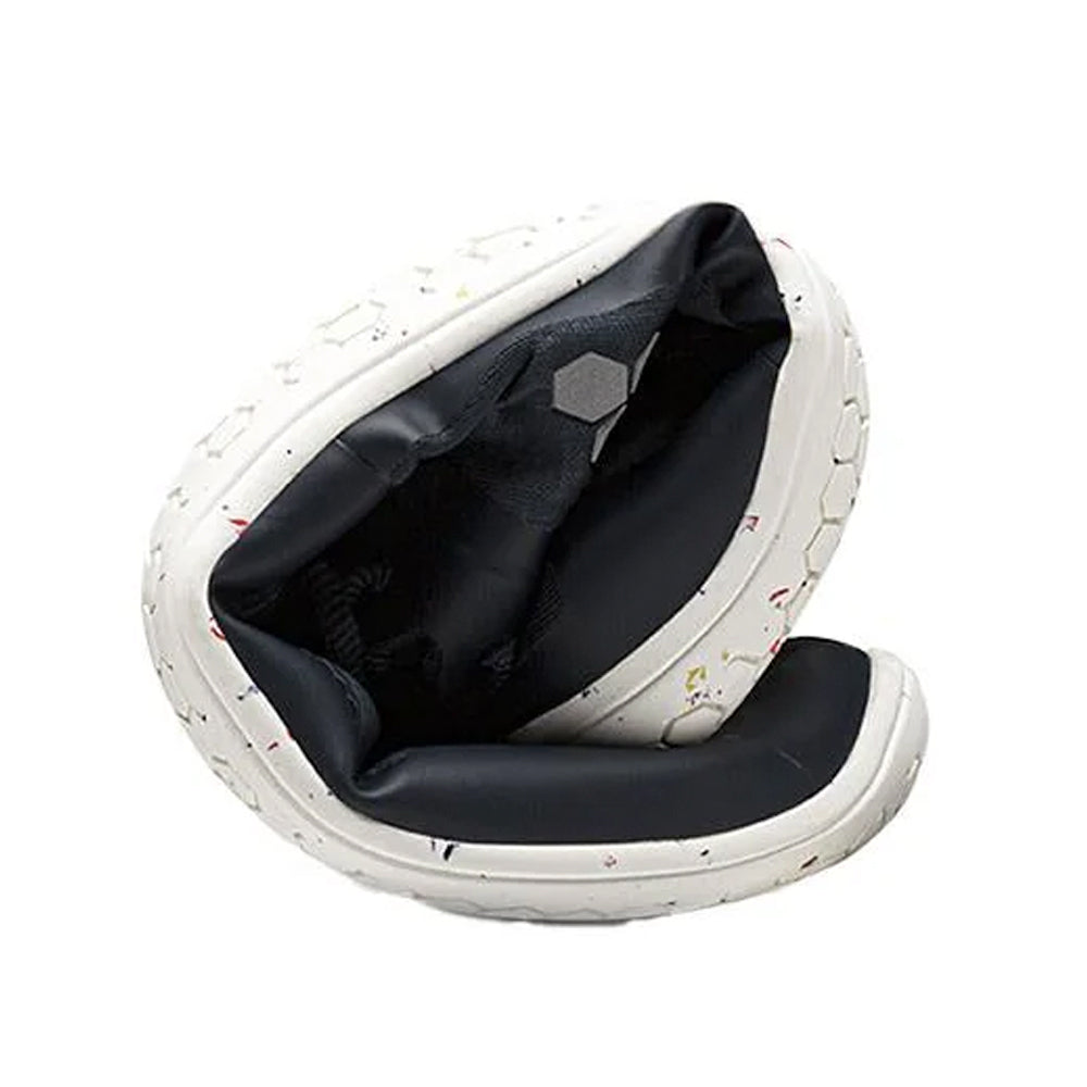 2000016655117-vivobarefoot-mens-us12-5-eu46-all-weather-shoes-midnight-textile