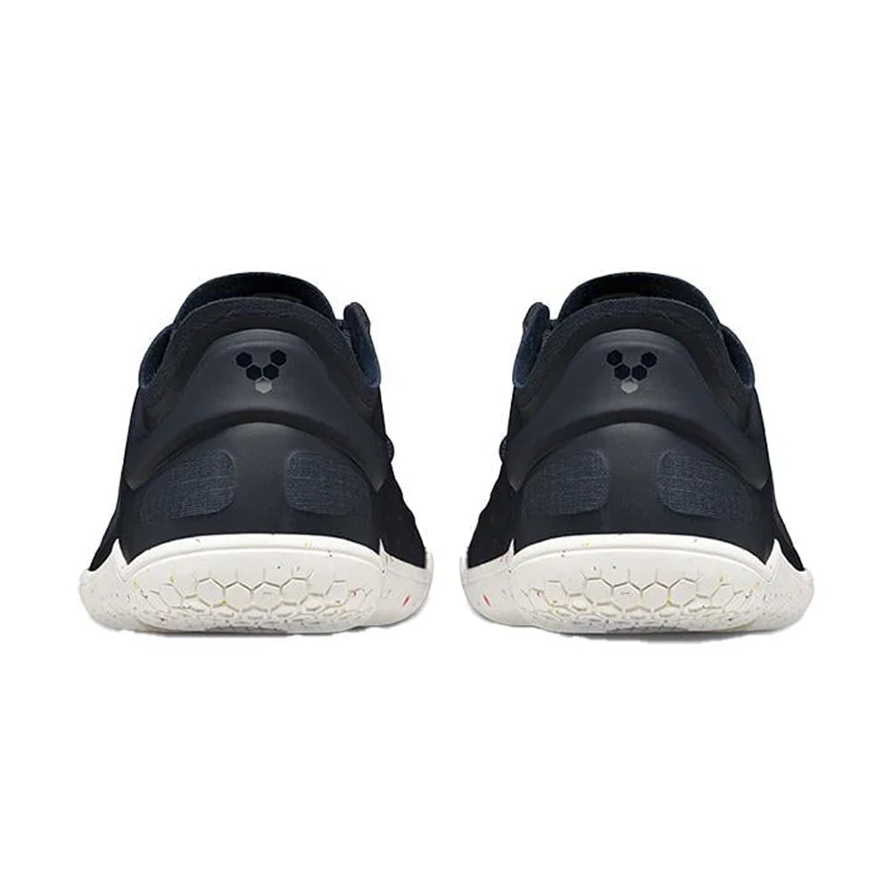 2000016655117-vivobarefoot-mens-us12-5-eu46-all-weather-shoes-midnight-textile