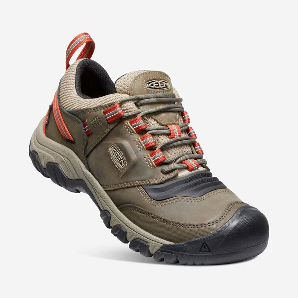 2000016684087-keen-mens-ridge-flex-waterproof-hiking-shoes-us9-5-eu42-5-timberwolf