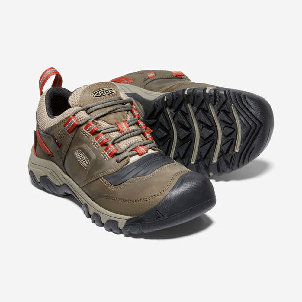 2000016684087-keen-mens-ridge-flex-waterproof-hiking-shoes-us9-5-eu42-5-timberwolf