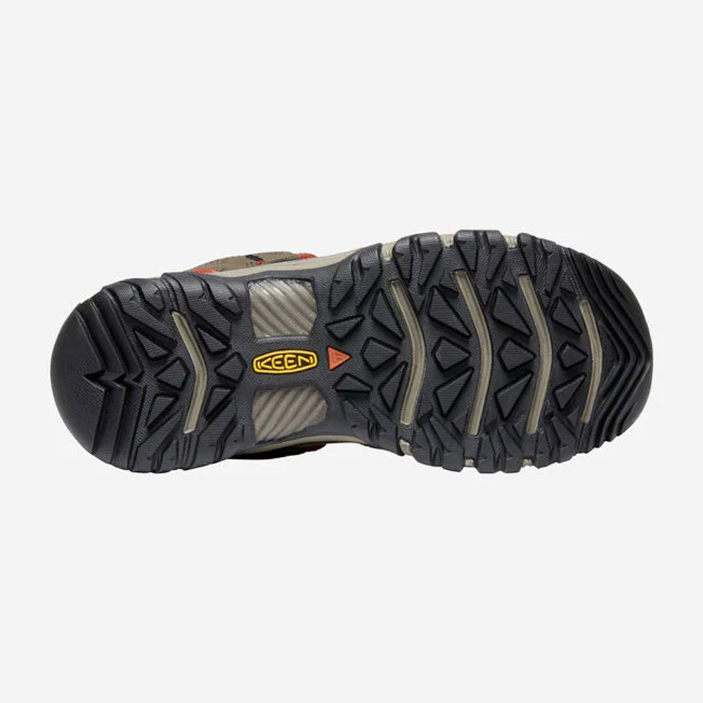 2000016684087-keen-mens-ridge-flex-waterproof-hiking-shoes-us9-5-eu42-5-timberwolf