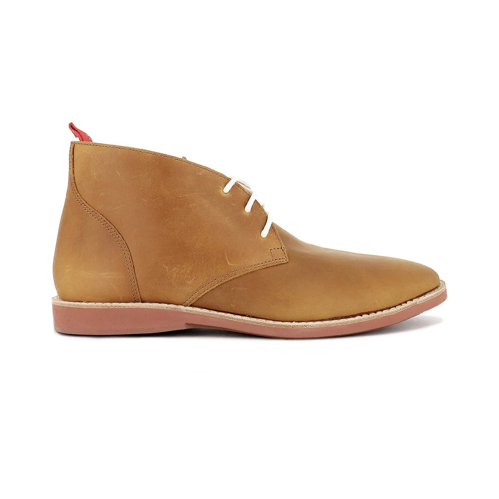 2000016716054-rollie-chukka-mens-ankle-boot-us8-eu42-cognac-leather