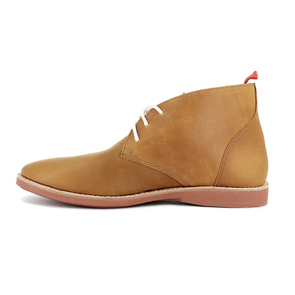 2000016716054-rollie-chukka-mens-ankle-boot-us8-eu42-cognac-leather