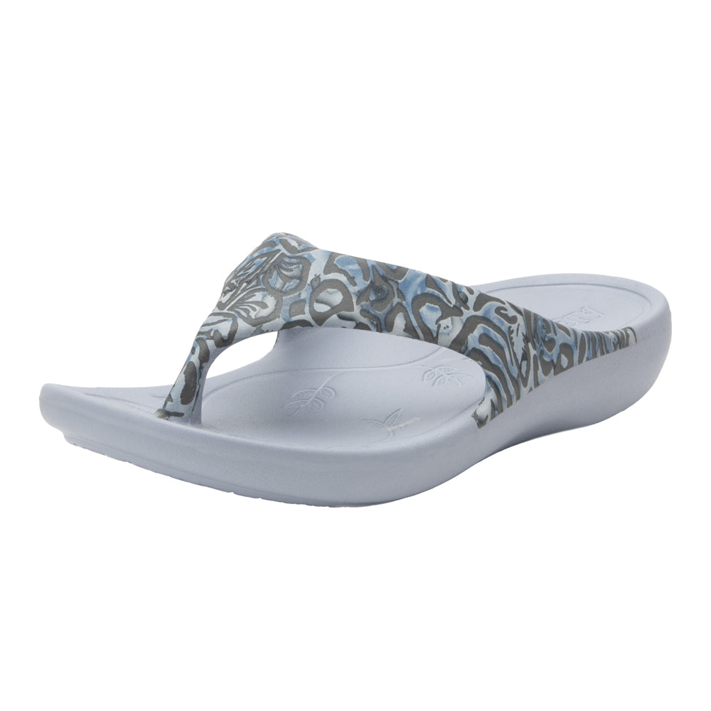 2000016732061-alegria-womens-ode-casual-friday-sandal-shoes-us9-5-10-eu40