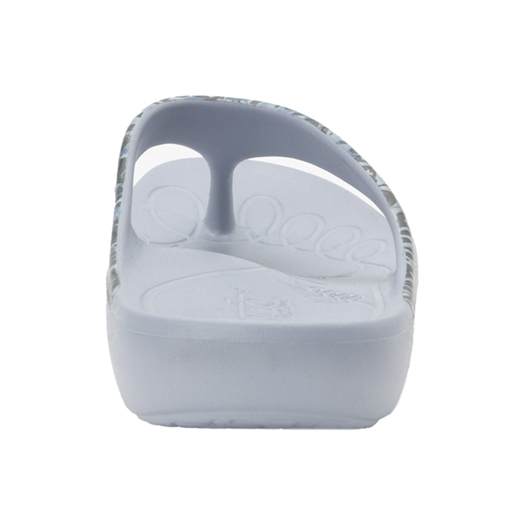 2000016732061-alegria-womens-ode-casual-friday-sandal-shoes-us9-5-10-eu40