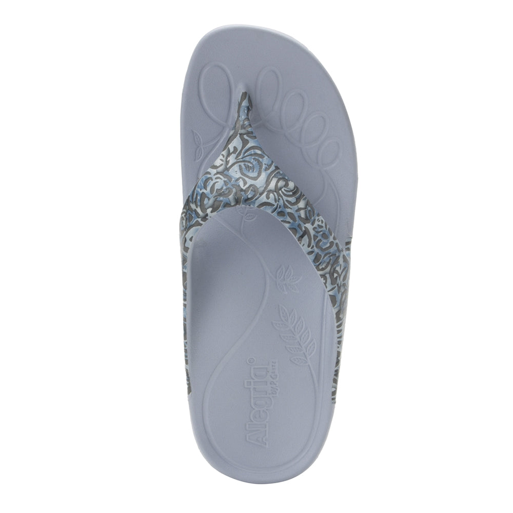 2000016732061-alegria-womens-ode-casual-friday-sandal-shoes-us9-5-10-eu40