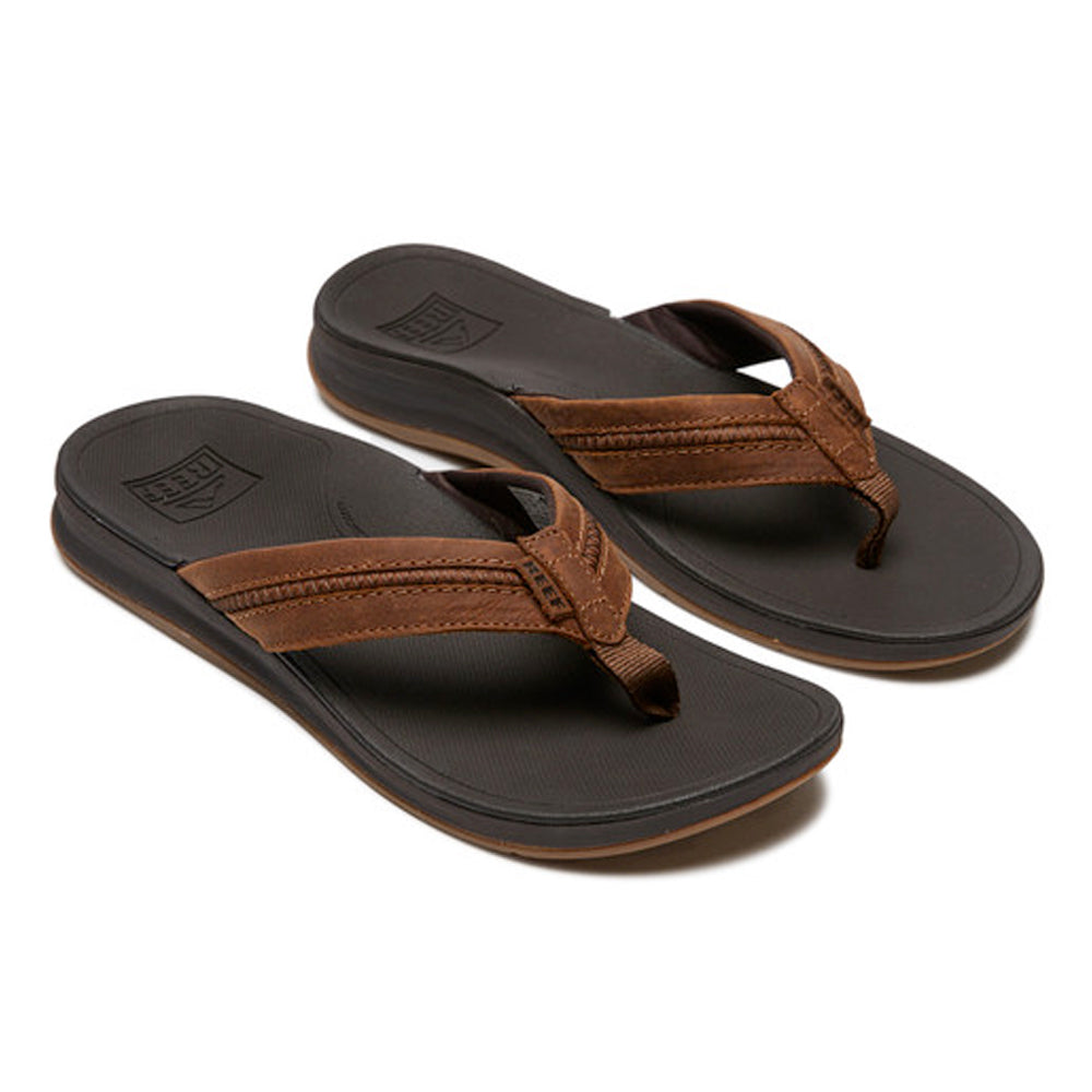 2000016742077-reef-m-us12-eu45-leather-ortho-coast-brown-leather-sandal-thongs