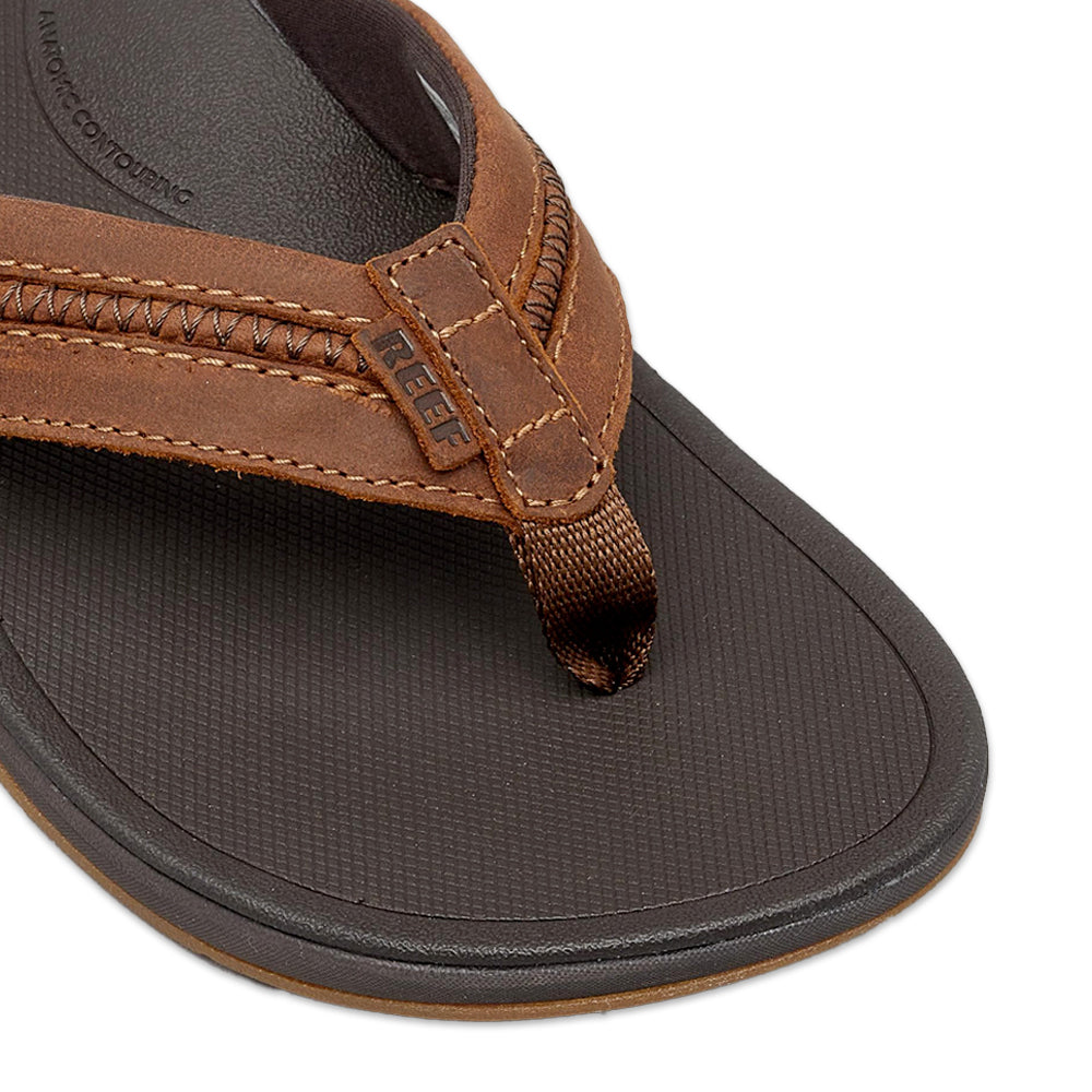 2000016742077-reef-m-us12-eu45-leather-ortho-coast-brown-leather-sandal-thongs