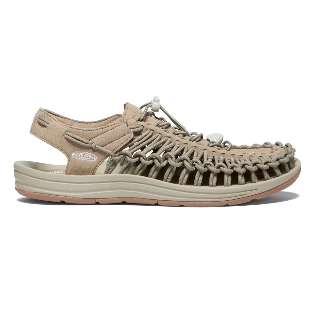2000016760071-keen-mens-uneek-sandals-us10-eu43-timberwolf-taupe
