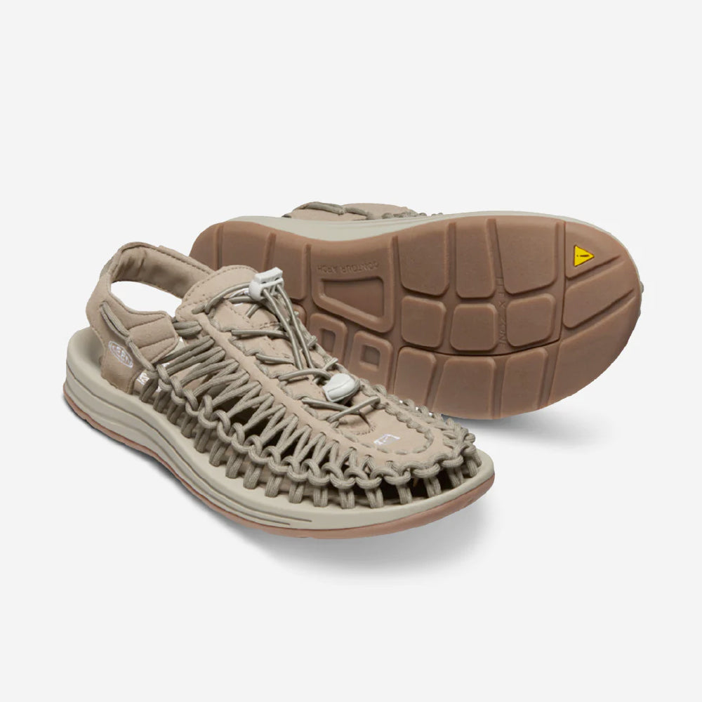 2000016760071-keen-mens-uneek-sandals-us10-eu43-timberwolf-taupe