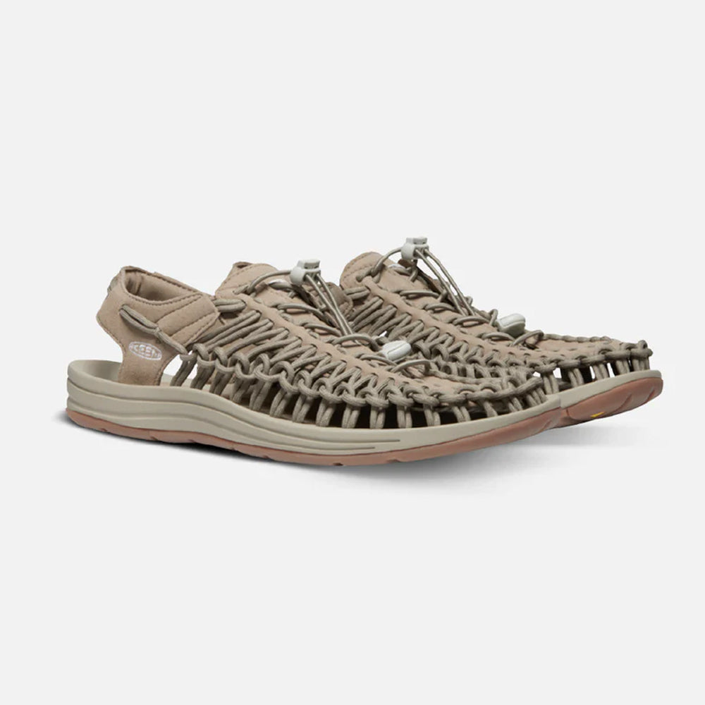 2000016760071-keen-mens-uneek-sandals-us10-eu43-timberwolf-taupe
