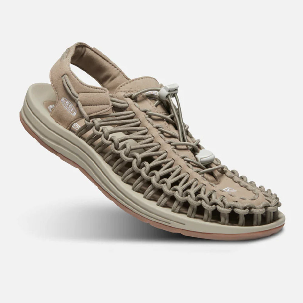 2000016760071-keen-mens-uneek-sandals-us10-eu43-timberwolf-taupe