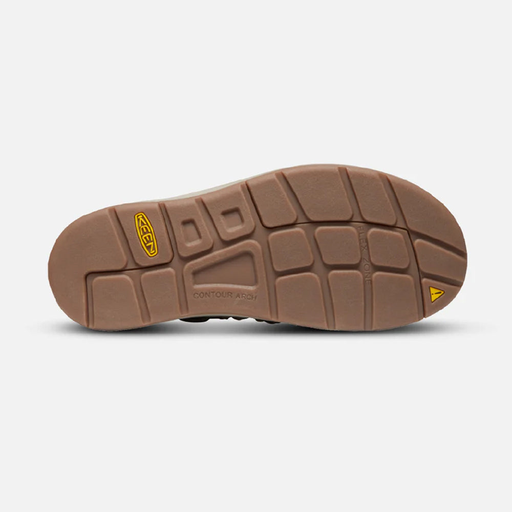 2000016760071-keen-mens-uneek-sandals-us10-eu43-timberwolf-taupe