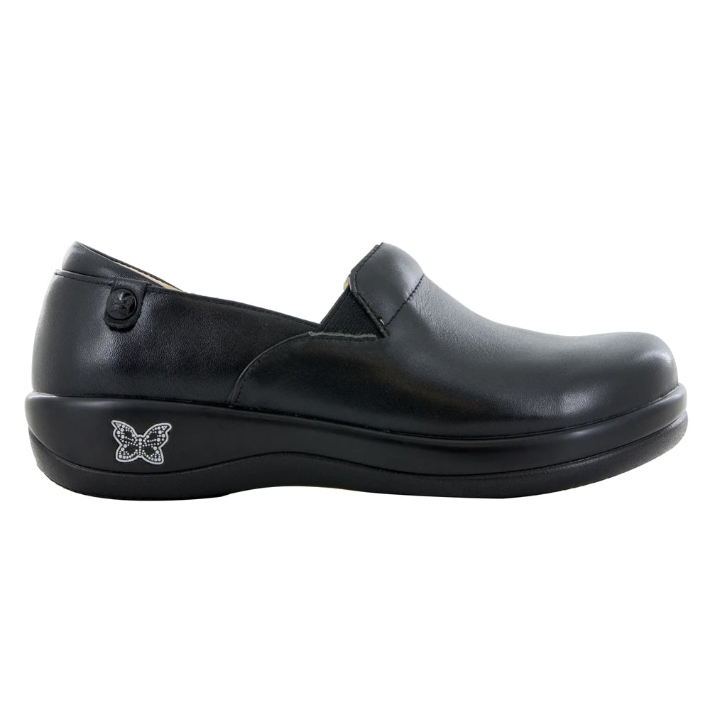 2000016882032-alegria-womens-keli-black-nappa-lea-shoes-us7-7-5-eu37