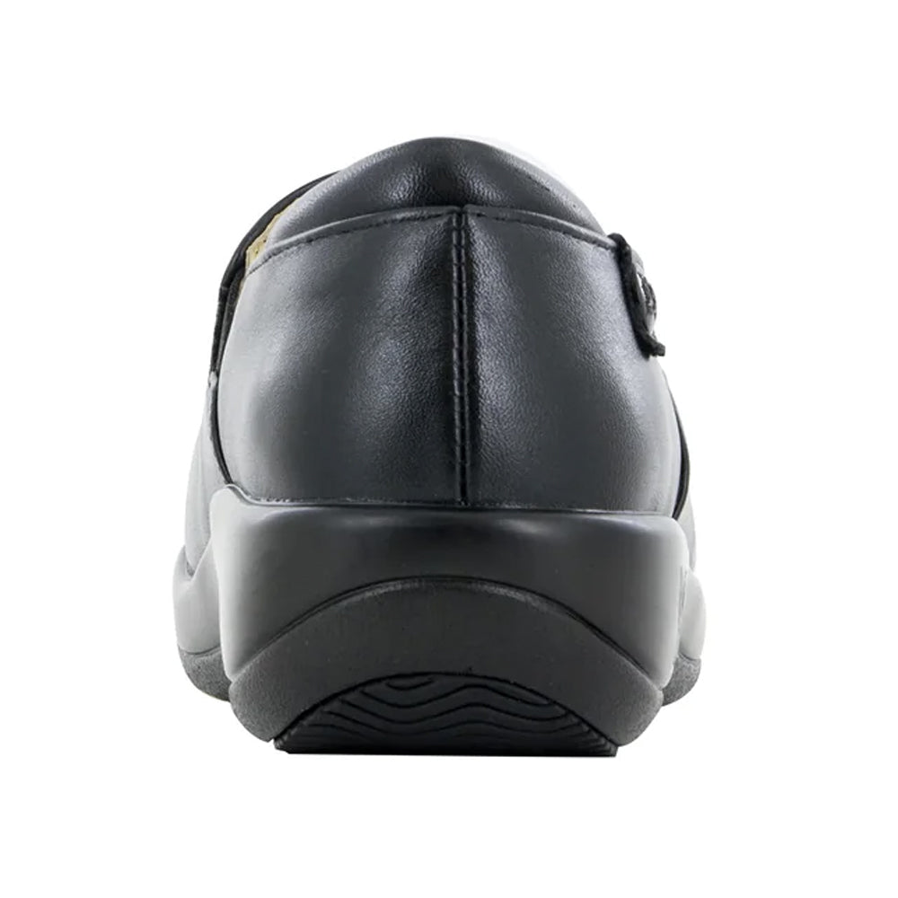 2000016882032-alegria-womens-keli-black-nappa-lea-shoes-us7-7-5-eu37