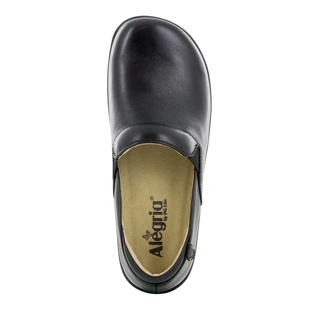 2000016882032-alegria-womens-keli-black-nappa-lea-shoes-us7-7-5-eu37