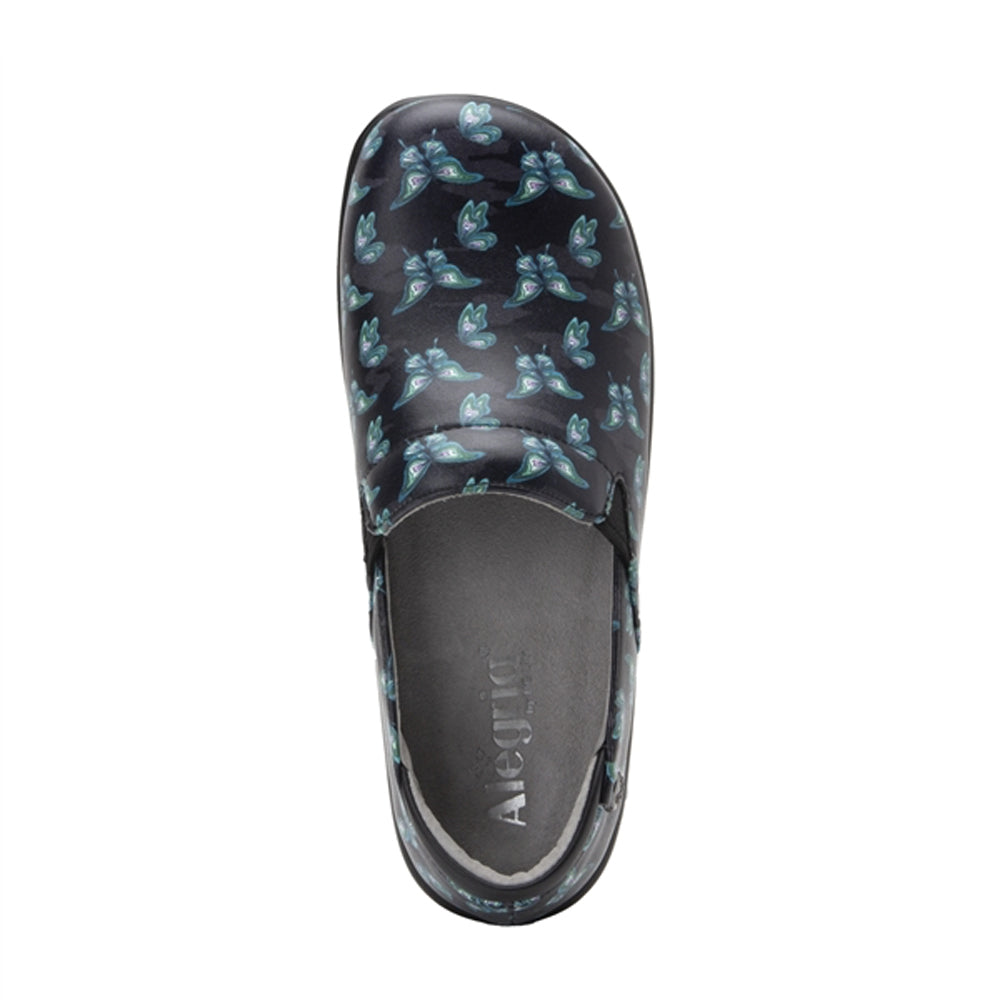 2000016885033-alegria-womens-keli-butterfly-leath-shoes-us7-7-5-eu37