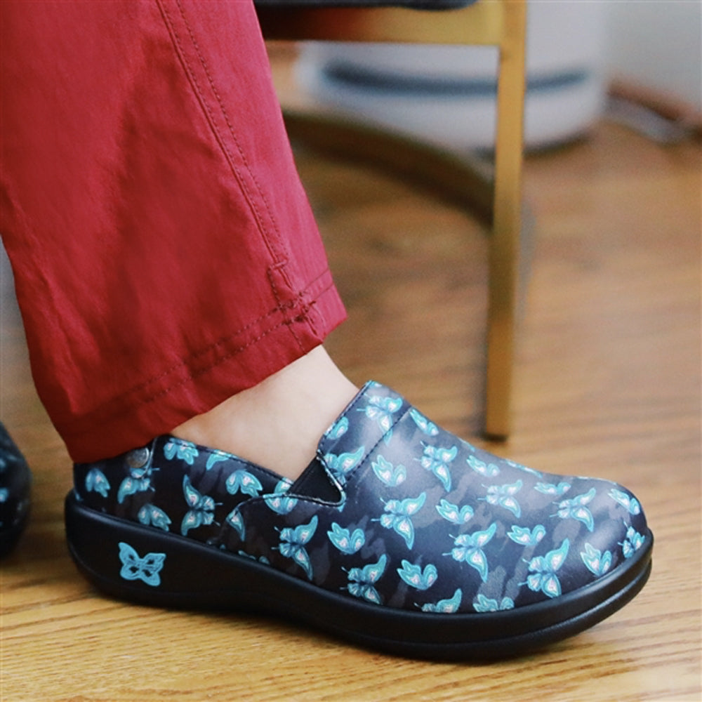 2000016885033-alegria-womens-keli-butterfly-leath-shoes-us7-7-5-eu37