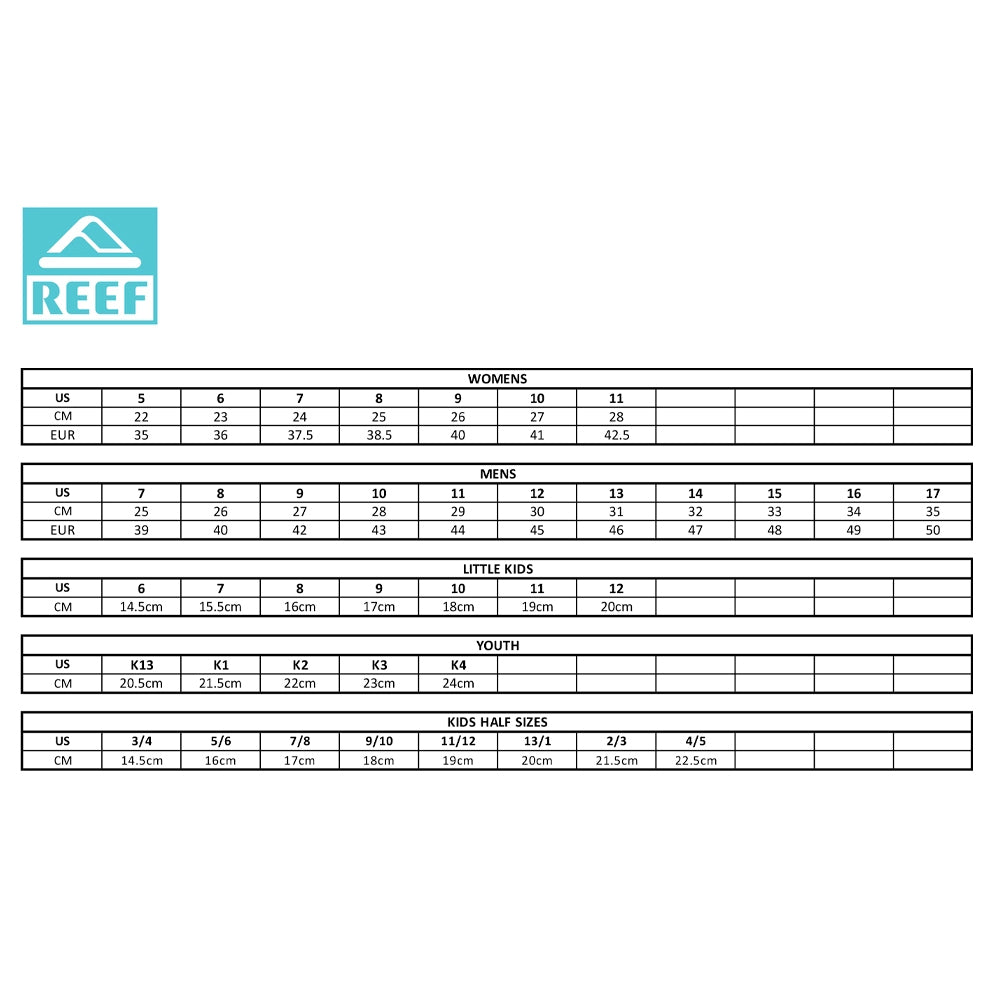 2000016906042-reef-womens-us8-eu38-6-cushion-scout-sandals-natural