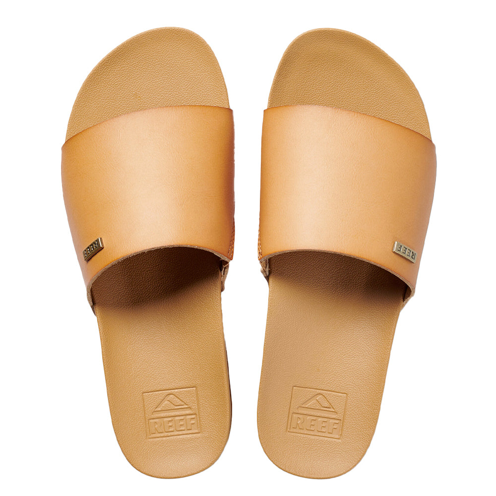 2000016906042-reef-womens-us8-eu38-6-cushion-scout-sandals-natural