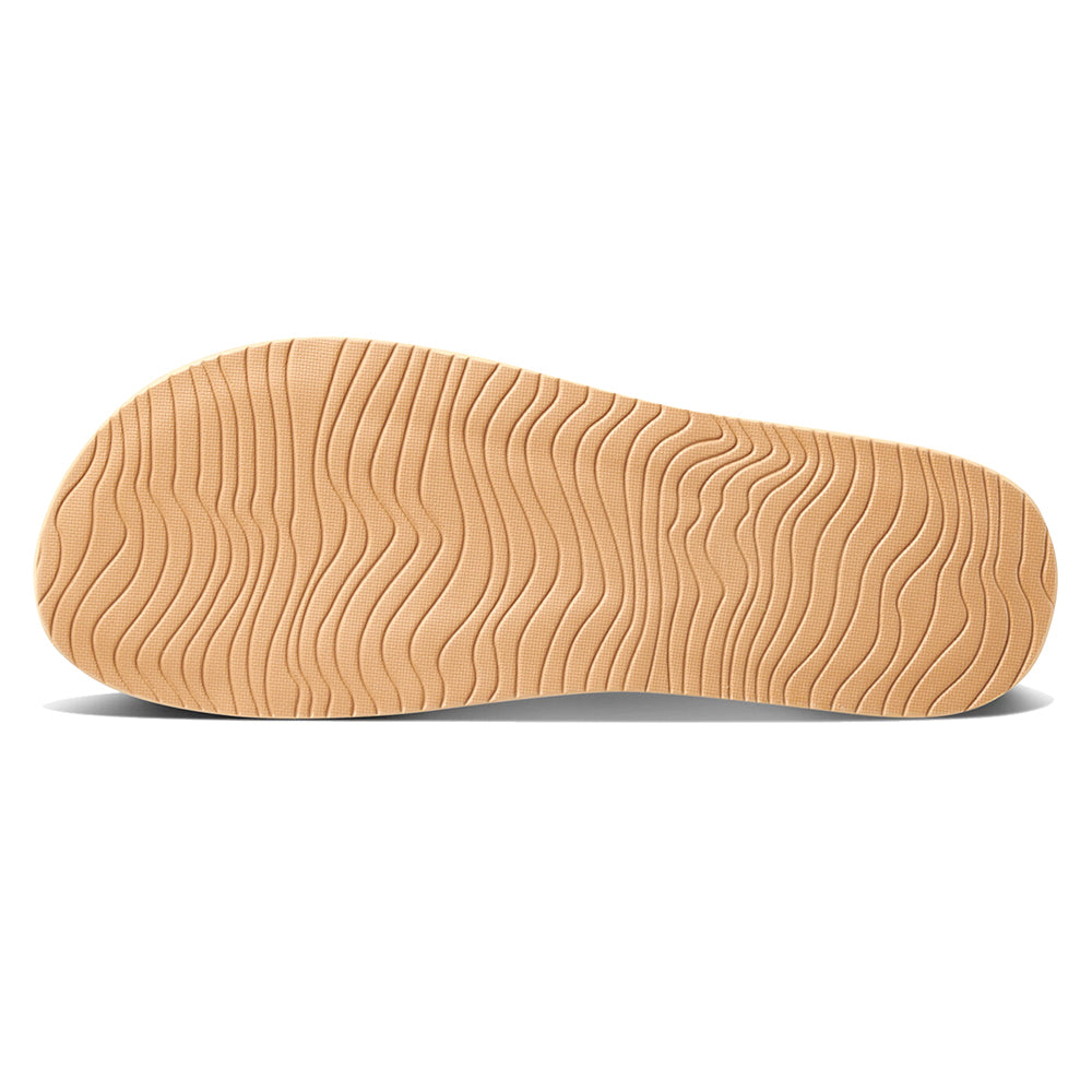 2000016906042-reef-womens-us8-eu38-6-cushion-scout-sandals-natural