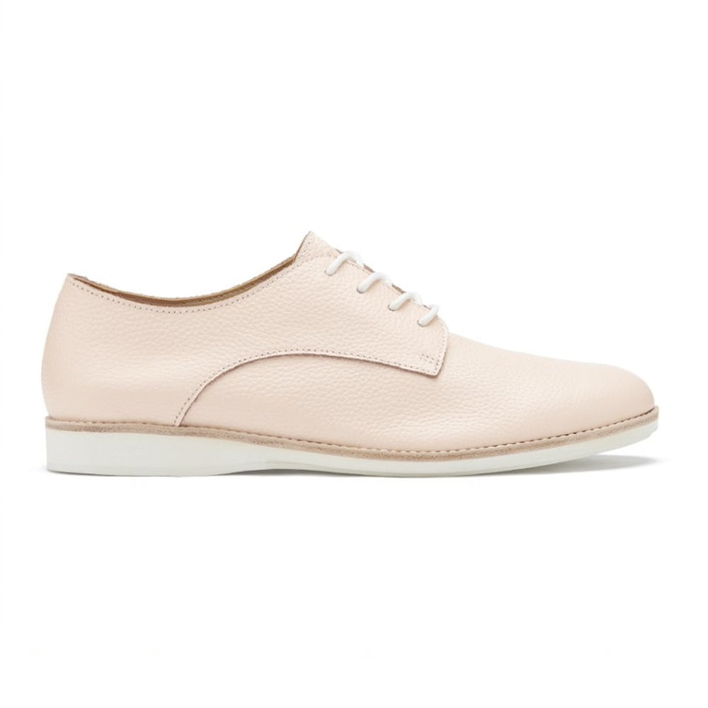 2000016933048-rollie-womens-derby-supersoft-peach-lifestyle-shoe-us7-eu38