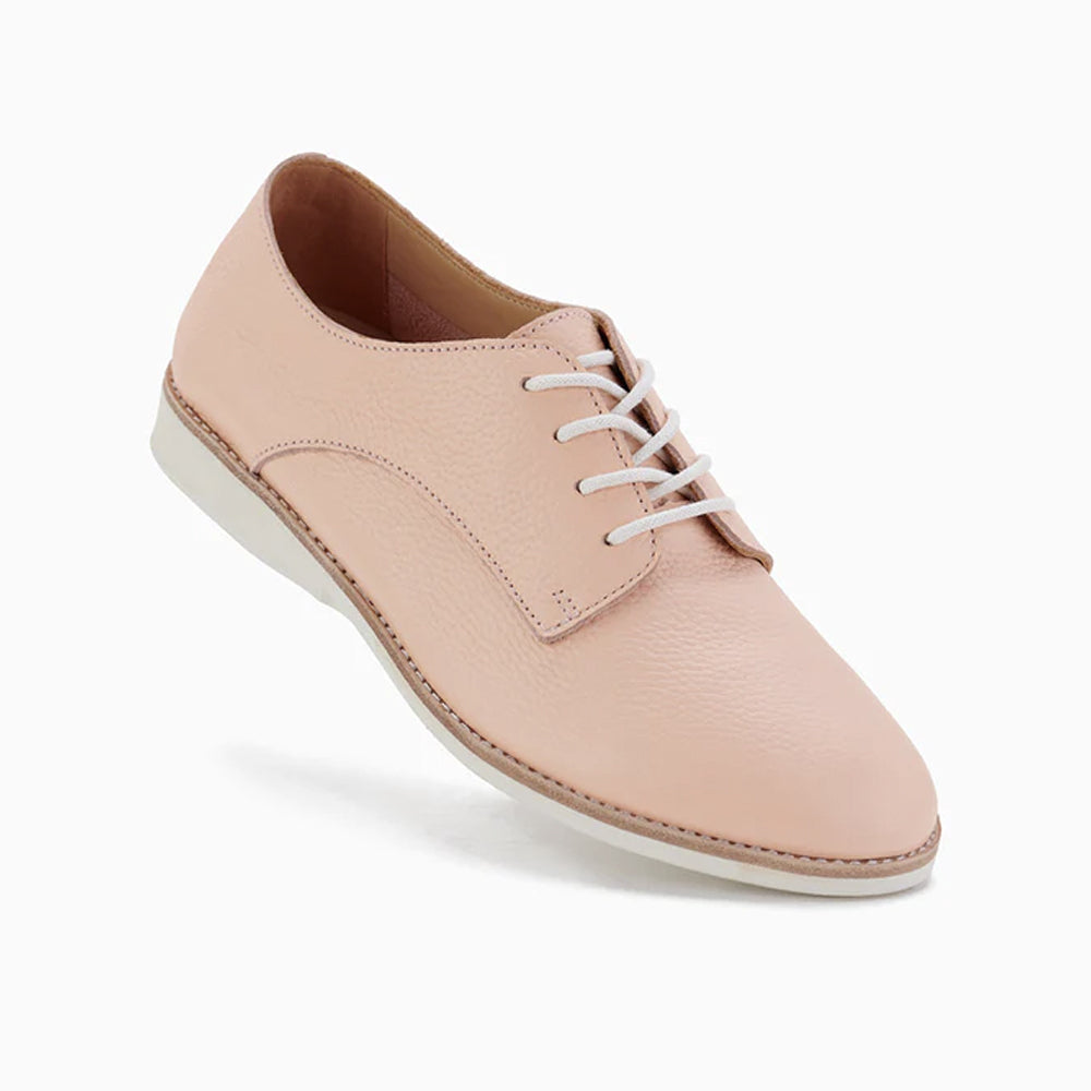 2000016933048-rollie-womens-derby-supersoft-peach-lifestyle-shoe-us7-eu38