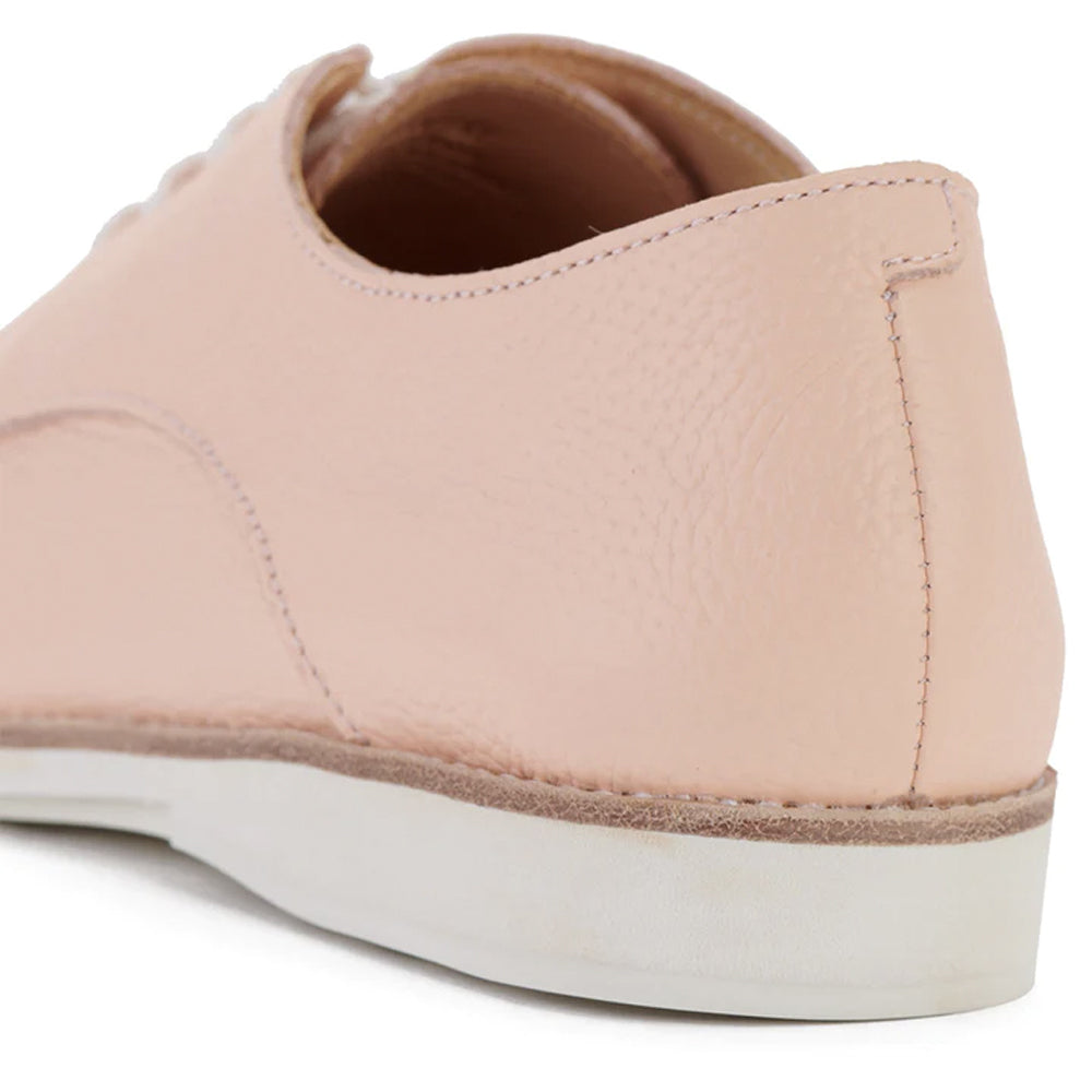 2000016933048-rollie-womens-derby-supersoft-peach-lifestyle-shoe-us7-eu38