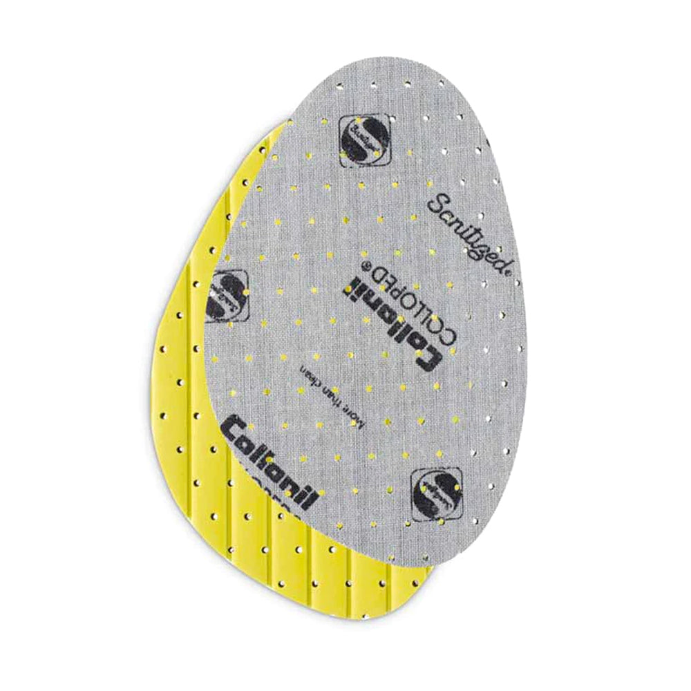 2000017004037-collonil-unisex-sunny-half-sole-latex-us7-8-eu37-38