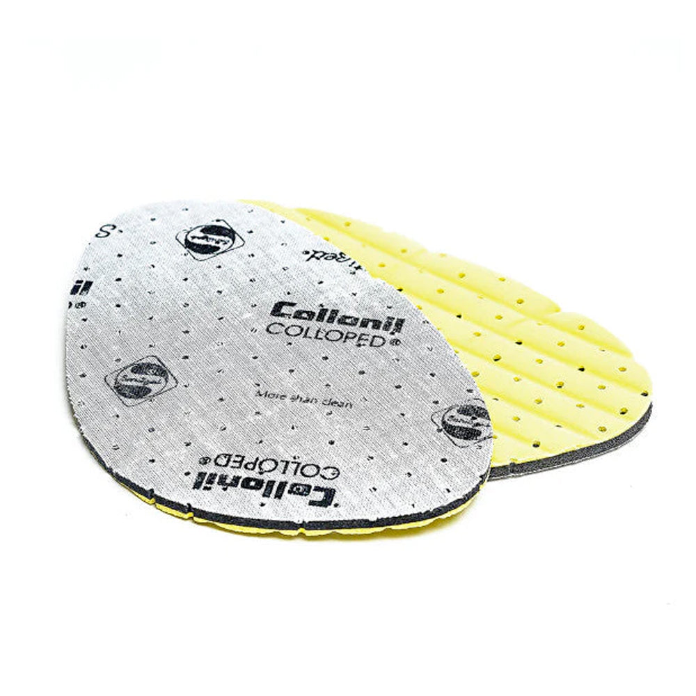 2000017004037-collonil-unisex-sunny-half-sole-latex-us7-8-eu37-38