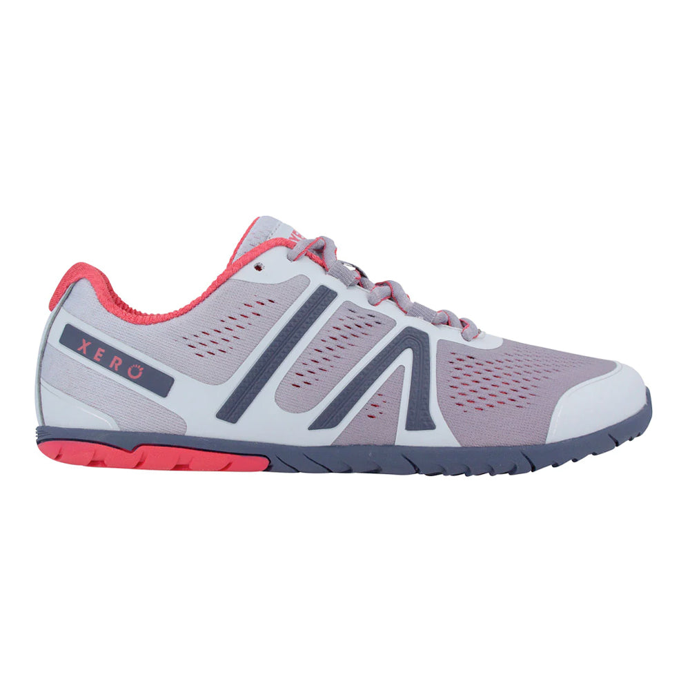 2000017032092-xero-hfs-womens-shoe-silver-blush-me-w-us9-eu42