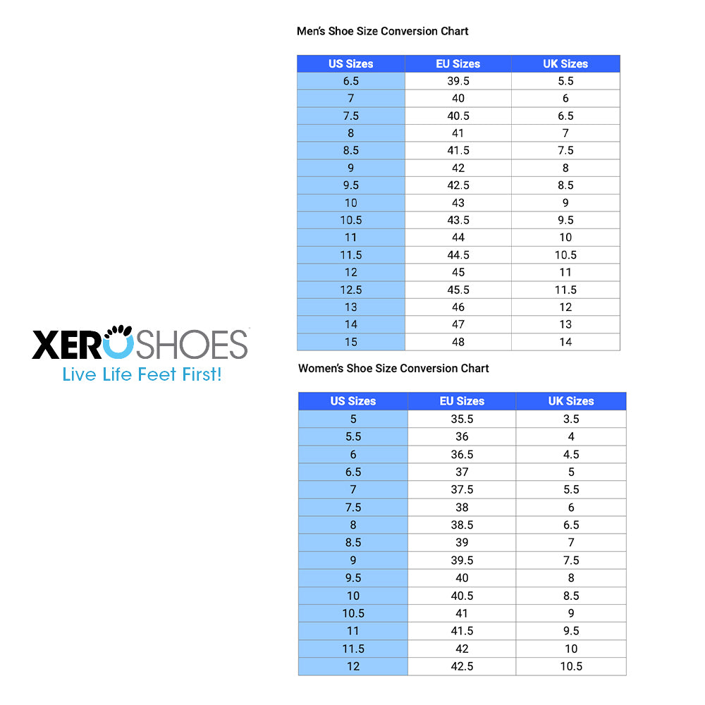 2000017032092-xero-hfs-womens-shoe-silver-blush-me-w-us9-eu42