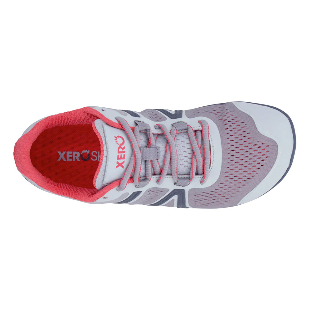 2000017032092-xero-hfs-womens-shoe-silver-blush-me-w-us9-eu42
