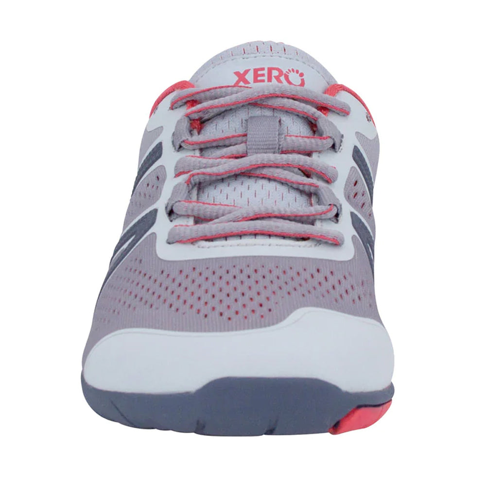 2000017032092-xero-hfs-womens-shoe-silver-blush-me-w-us9-eu42