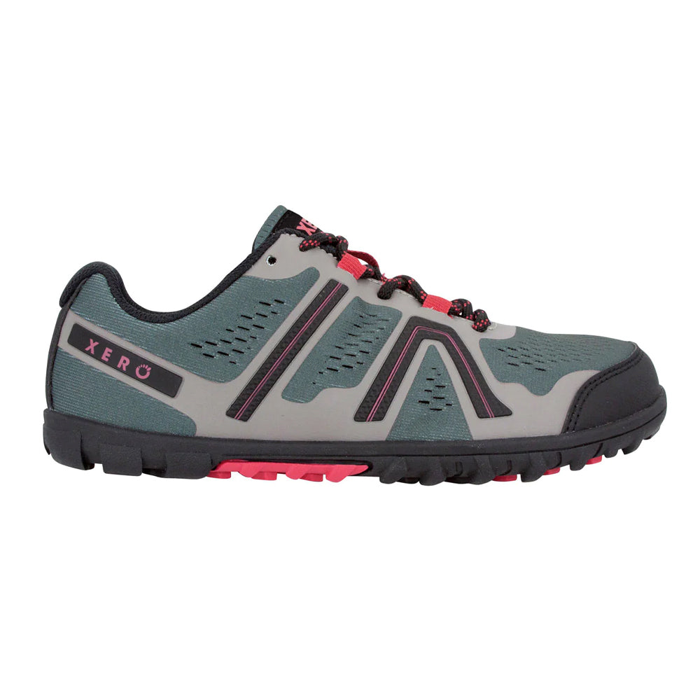 2000017034096-xero-mesa-trail-womens-shoe-juniper-berry-w-us9-eu42
