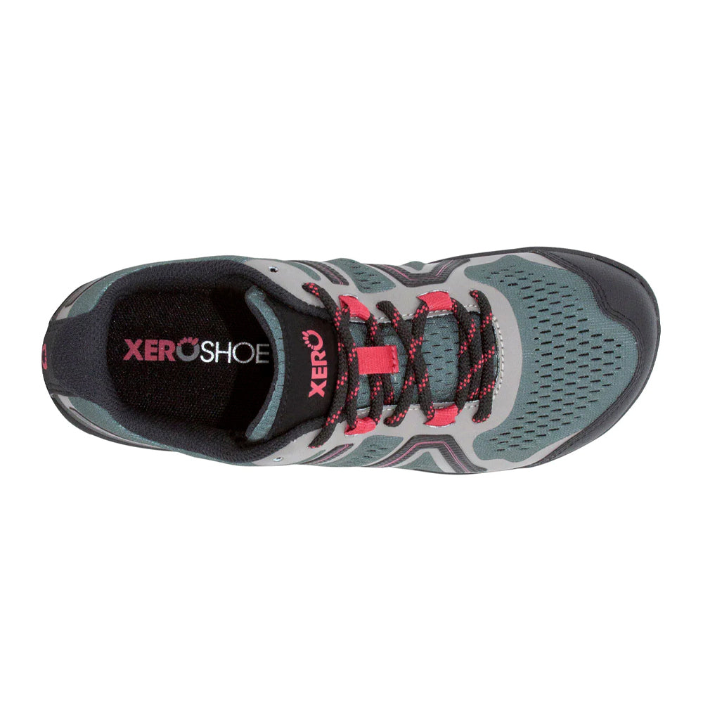 2000017034096-xero-mesa-trail-womens-shoe-juniper-berry-w-us9-eu42