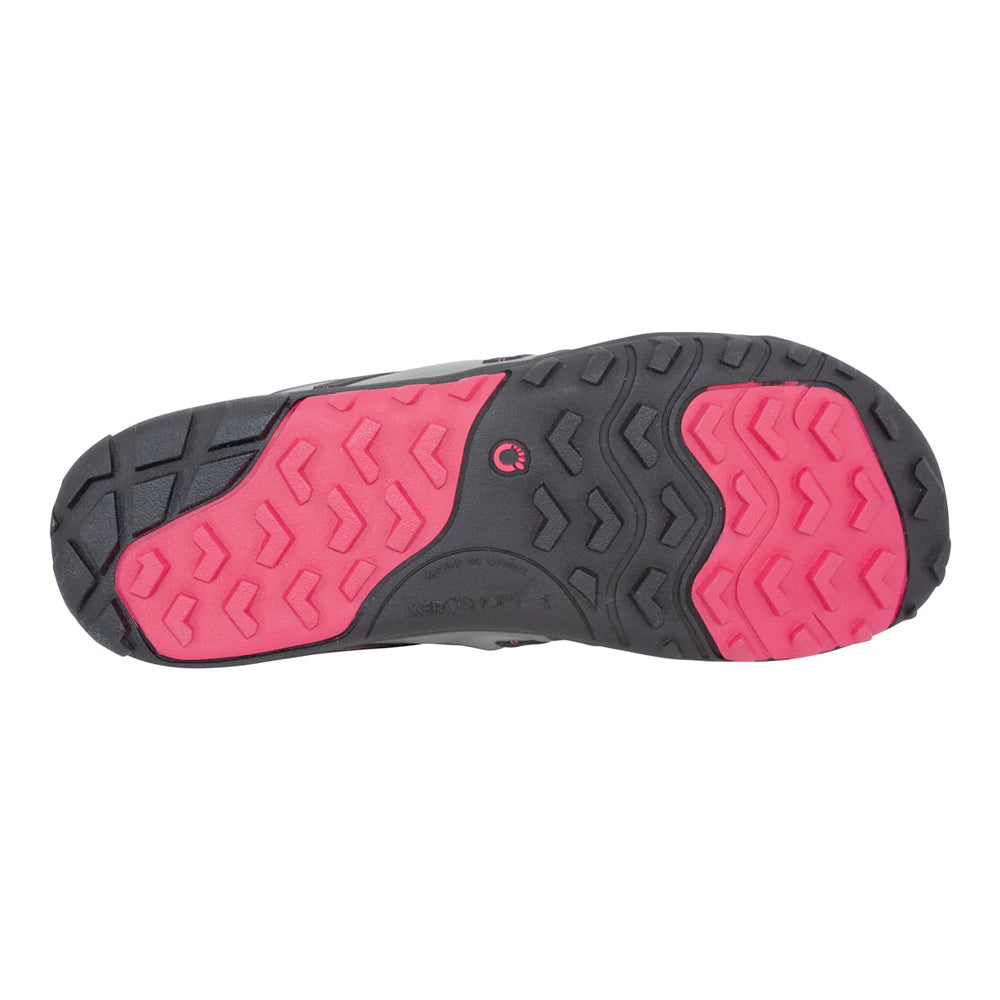 2000017034096-xero-mesa-trail-womens-shoe-juniper-berry-w-us9-eu42