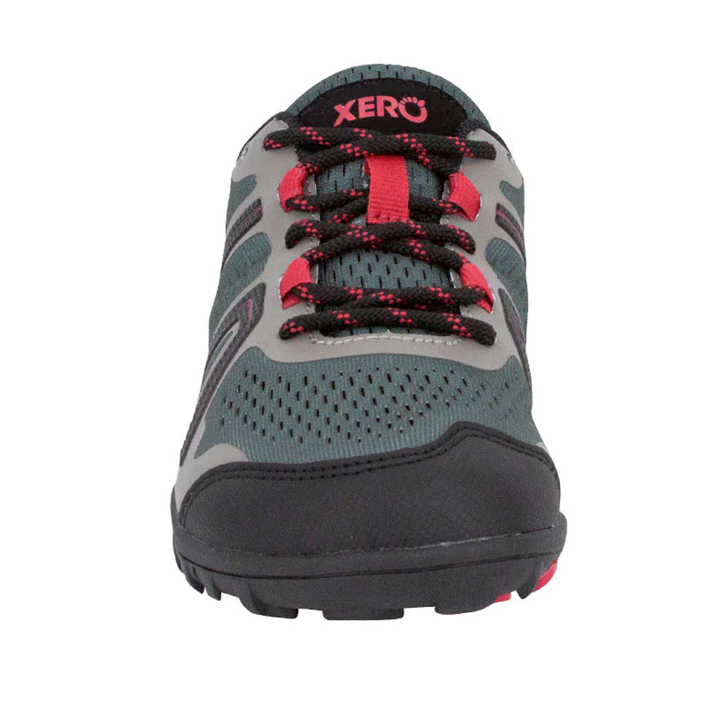 2000017034096-xero-mesa-trail-womens-shoe-juniper-berry-w-us9-eu42