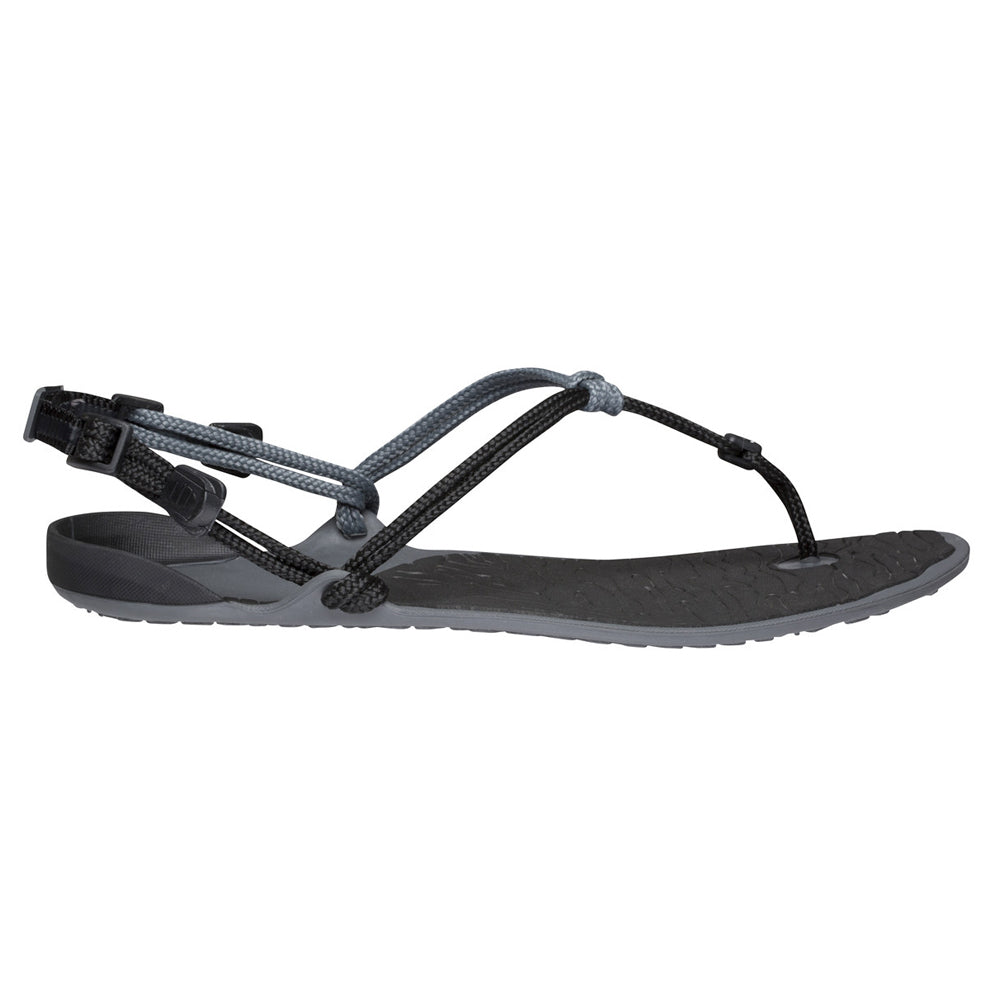 2000017038049-xero-womens-us8-eu38-5-amuri-cloud-barefoot-sandal-black
